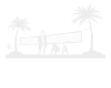 Beach Volleyball