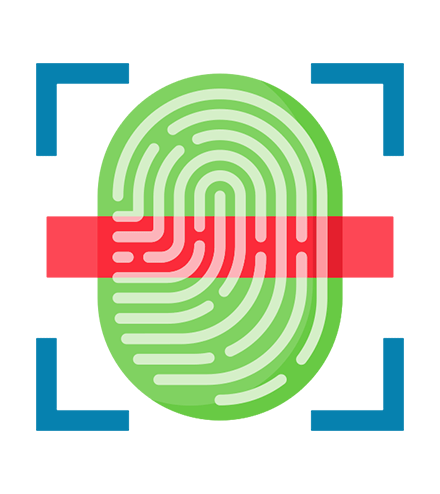 Biometrics