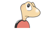 Bugzilla