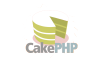 CakePHP