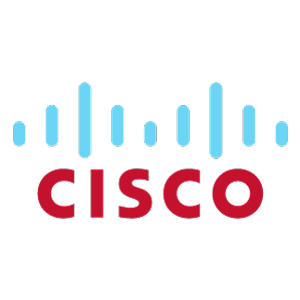 CISCO Networks