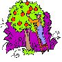 Agriculture Clipart 5
