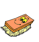 Beautiful Animations 10