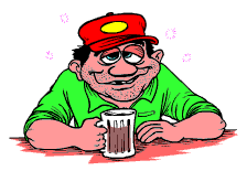 Beautiful Animations 12