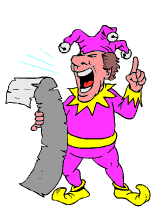 Beautiful Animations 34