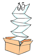 Beautiful Animations 8