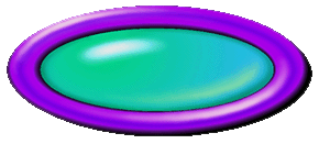 Web Designing, Banners & Headers 31