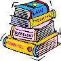Education Clipart 10