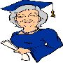 Education Clipart 105