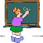 Education Clipart 107