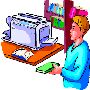 Education Clipart 16