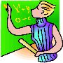 Education Clipart 17