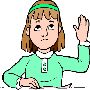 Education Clipart 32
