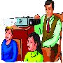 Education Clipart 94
