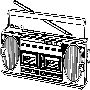 Computers & Electronics Clipart 15