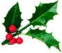 Holidays Clipart 106