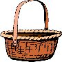 Household Clipart 135