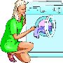 Household Clipart 8
