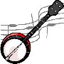 Music Clipart 10