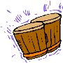 Music Clipart 19