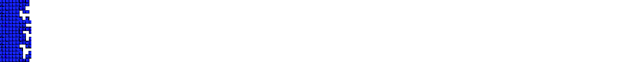 Web Designing, Bars & Lines 39