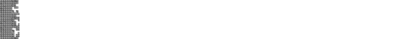 Web Designing, Bars & Lines 57