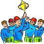 Sports Clipart 25