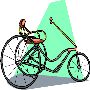 Transportation Clipart 14