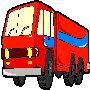 Transportation Clipart 18