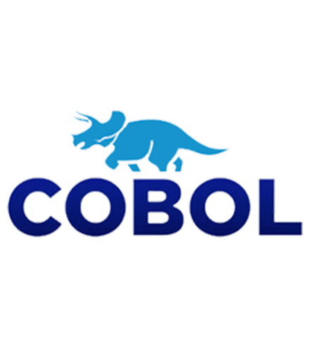 COBOL