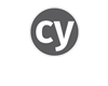 Cypress