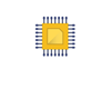 Digital Electronics