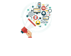 Digital Communication