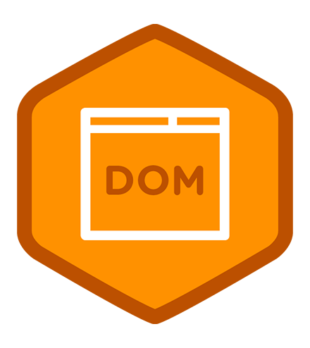 DOM
