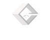 EJB