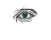 Electronic Circuits