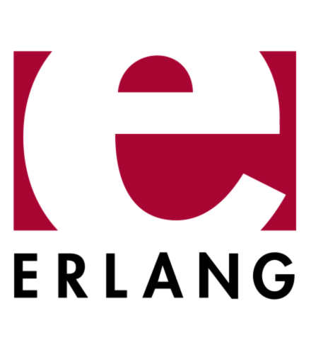 Erlang