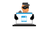 Ethical Hacking