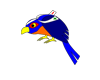 Gerrit