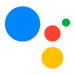 Google Assistant