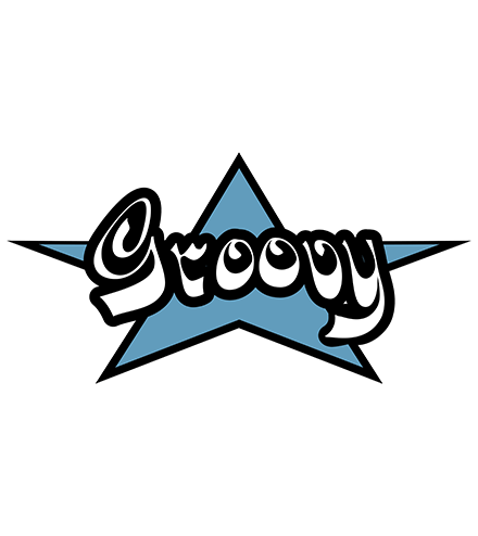 Groovy