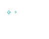 gRPC