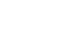 Jboss Fuse