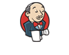 Jenkins