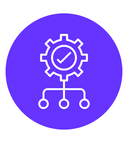 Knowledge Management