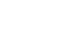 Kubernetes