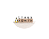 Linux Admin