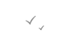 Mobile Testing
