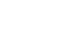 Nagios
