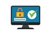Network Security